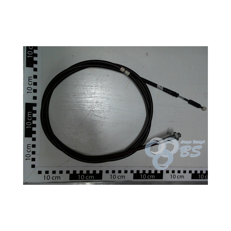 CABLE LG3000 DUAL AX