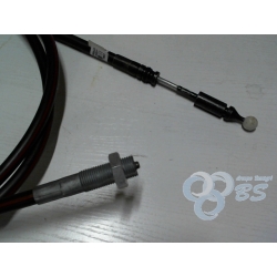 CABLE LG3000 DUAL AX