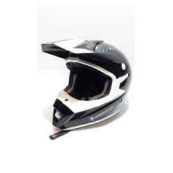 CASQUE CAN-AM CARBONE S