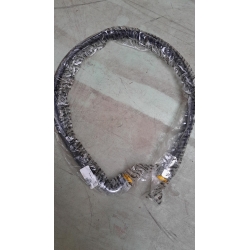 FLEXIBLE HYDRAULIQUE 1400P
