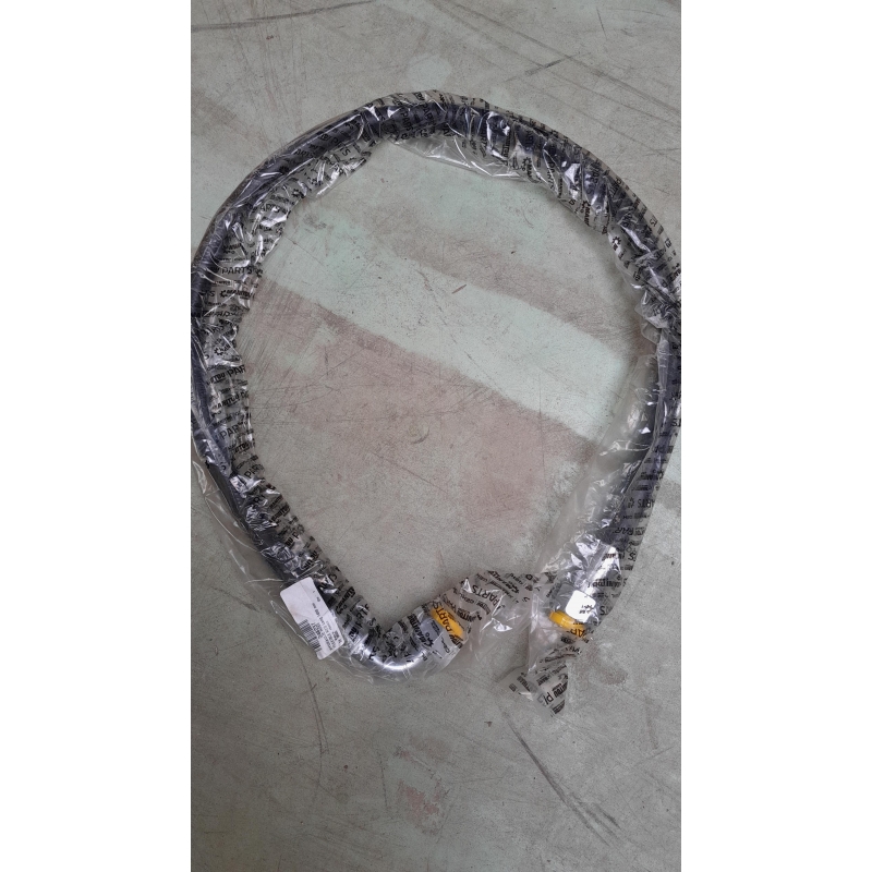 FLEXIBLE HYDRAULIQUE 1400P