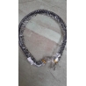 FLEXIBLE HYDRAULIQUE 1400P