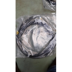 FLEXIBLE HYDRAULIQUE
