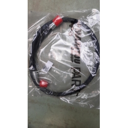 FLEXIBLE HYDRAULIQUE 1500P