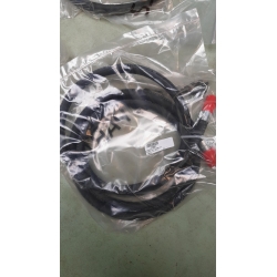FLEXIBLE HYDRAULIQUE 3500P