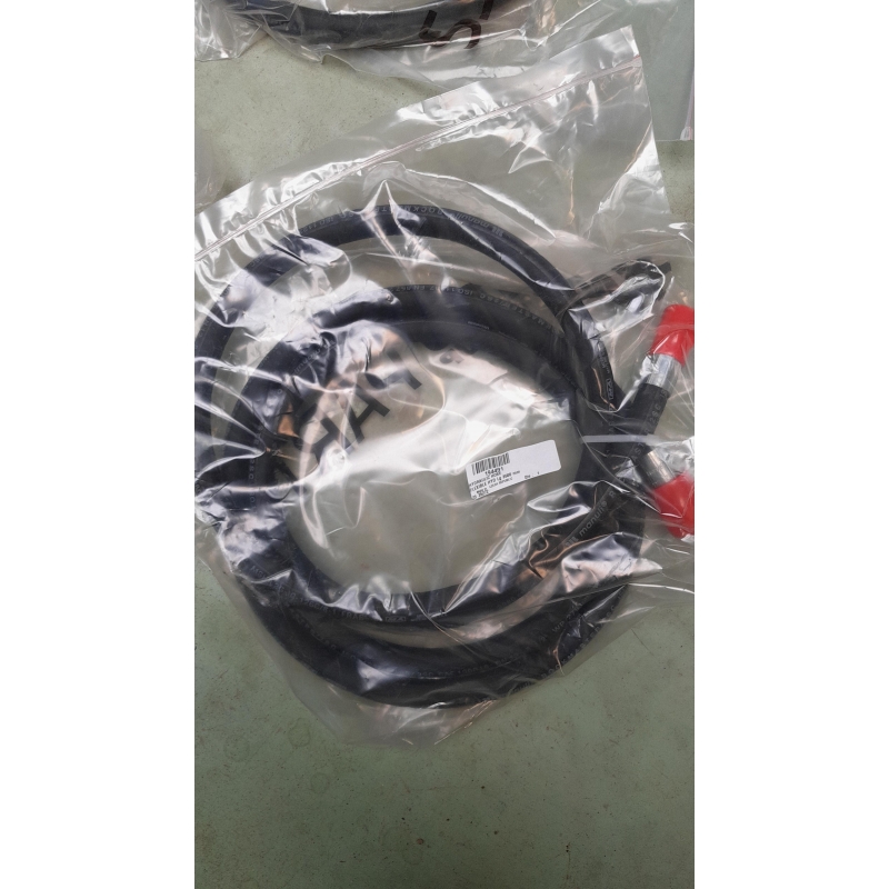 FLEXIBLE HYDRAULIQUE 3500P