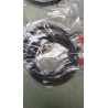 FLEXIBLE HYDRAULIQUE 3500P