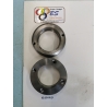 BAGUE KVERNELAND