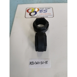 BAGUE