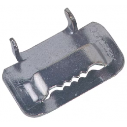 BOUCLE TESPA 19