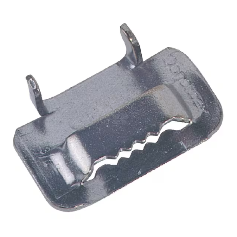 BOUCLE TESPA 19