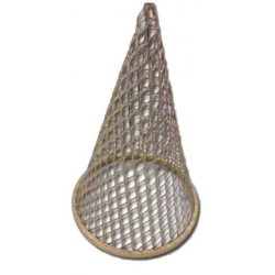 FILTRE ENTREE D'EAU D.119