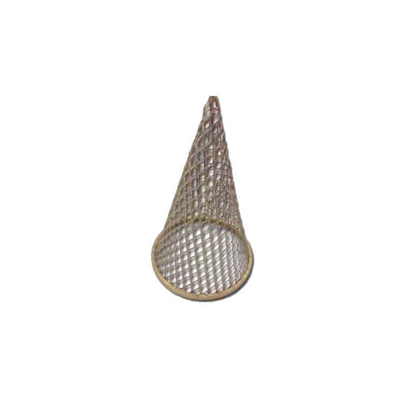 FILTRE ENTREE D'EAU D.119