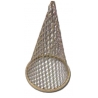 FILTRE ENTREE D'EAU D.119