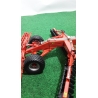 DISCOVER KUHN XL60