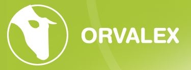 Orvalex