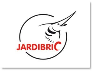 JARDIBRIC