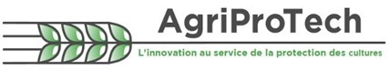 AGRIPROTECH