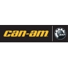 CAN-AM BRP